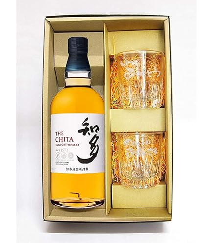 知多 ウイスキー 700ml 12本セット Amazon.co.jp: サントリー ウイスキー 知多 700ml 12本セット43