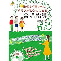 71X4Zs1PJEL._AC_UL210_SR210,