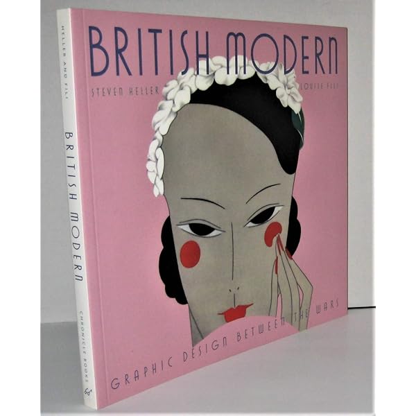 Amazon.co.jp: American Art Deco (American Art Series) : Rh Value