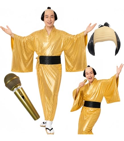 Amazon.co.jp: 本格ハイレグバニーガール衣装 9点セット 飾り付