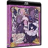 プリンセス・プリンシパル Crown Handler 第3章（特装限定版） [Blu-ray]