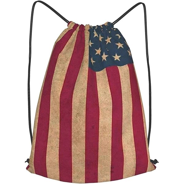 韓国大人気[BAUF] B STAR GYM SACK ジムサック 巾着バッグ Amazon.co.jp: [Rxkubiwe] ジムサック 巾着袋 ナップサック