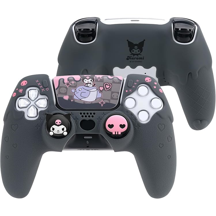 Amazon.co.jp: 【純正品】DualSense ワイヤレスコントローラー