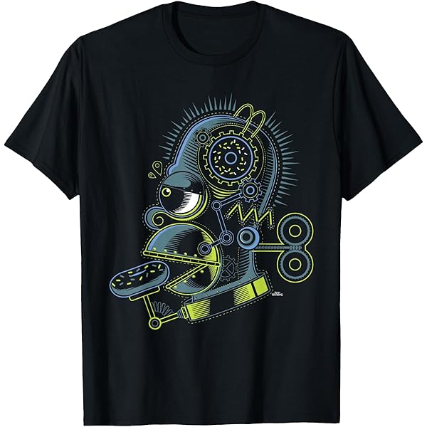 Crumb Face ホーマー・シンプソン Tシャツ XL スカーフェイス 古着 Crumb Face ホーマー・シンプソン Tシャツ XL スカーフェイス