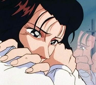 2022夏アニメ - キス