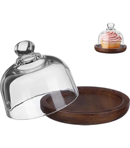 大倉陶園 ケーキスタンド 大倉陶園 ケーキスタンド 大倉陶園 ケーキスタンド