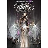 シンフォニー~ライヴ・イン・ウィーン~ [DVD]