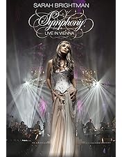 特別セール❗サラ・ブライトマン/ハレム・ワールドツアー〈3ヶ月期間限定版2枚組〉 サラ・ブライトマン/ハレム・ワールド・ツアー〈3ヶ月期間限定版・2枚