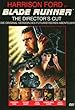 Blade Runner [DVD] [Import]