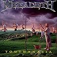 YOUTHANASIA-REMASTERED