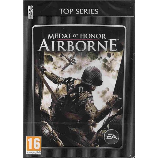Medal of Honor (輸入版) Cased Japanese Dark Blue Ribbon Medal of Honor – Griffin