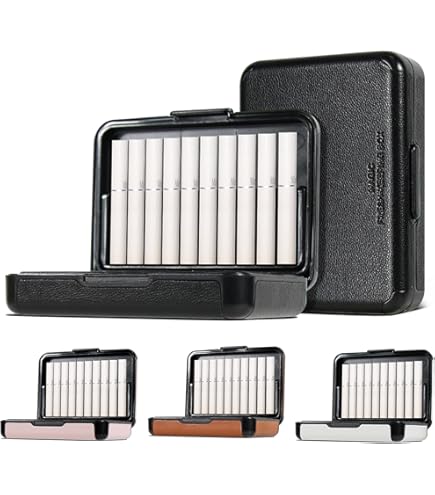 Amazon.co.jp: iQOS デコレーションケース 金龍 : ドラッグストア