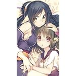 うたわれるもの XFVGA(480×854)壁紙 クオン,ネコネ うたわれるもの XFVGA(480×854)壁紙 クオン,ネコネ