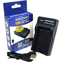 ❤️新品❤️STK JVC AP-V14U ビデオカメラACアダプタ充電器 セット Amazon.com : Kastar Pro AC Power Adapter AP-V14U for JVC JVC AP