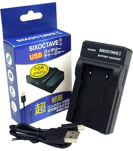 Amazon | str パナソニック 向け HC-V850M HC-V750M HC-V720M HC-V700M