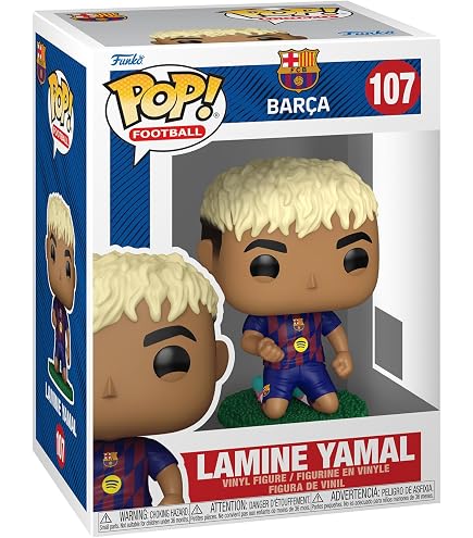 Amazon.co.jp: Funko ディズニー POP! アラジンコレクターズセット