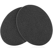 Amazon.co.jp: Geekria イヤーパッド Comfort 互換性 パッド