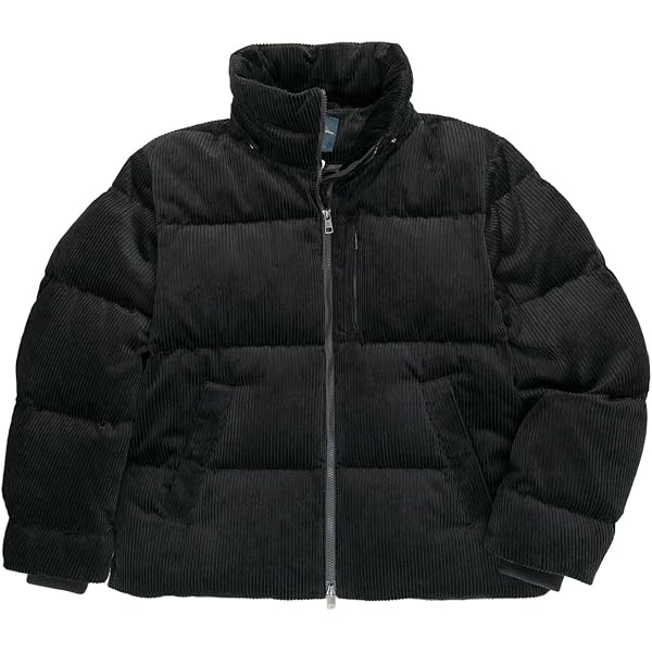 Amazon.co.jp: [Brooks Brothers] [ブルックスブラザーズ] ウール