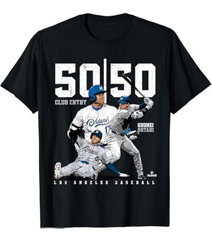Amazon.co.jp: 大谷翔平 Tシャツ 顔だらけ ユニフォーム 正規品