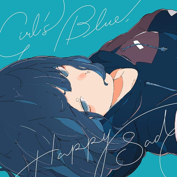 Amazon | 邂逅少女 (完全数量生産限定盤) | 三月のパンタシア | アニメ