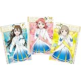 ラブライブ! 虹ヶ咲学園スクールアイドル同好会 ウエハース (20個入) 食玩・ウエハース (ラブライブ! 虹ヶ咲学園スクールアイドル同好会)