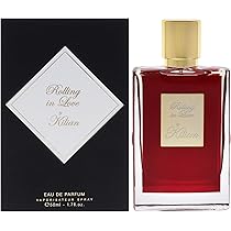 キリアン　Kilian 香水　ローリングインラブ 　オード パルファム 71X5m1W3gyL._AC_UL210_SR210,