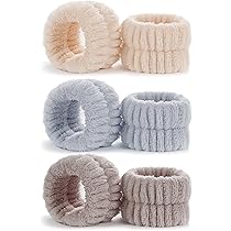 71X5o3Bqc3L._AC_UL210_SR210,