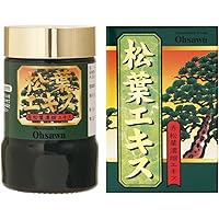 \"松康泉しょうこうせん 100粒入 楽天市場】松節エキス配合 松康泉しょうこうせん 100粒入り 徳潤