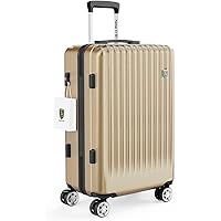 Amazon.co.jp: [New Trip] キャリーケース スーツケース 機内
