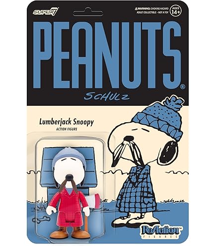 タカラトミー スヌーピー SECRET AGENT タカラトミー スヌーピー