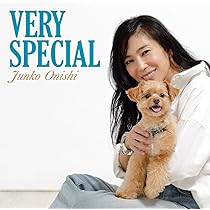 大西順子 Very Special＜完全数量限定プレス盤＞ アナログレコード 71X5r6RfBiL._AC_UL210_SR210,