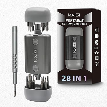 Amazon.co.jp 最新リリース: 携帯電話修理キット の新着ランキングです。