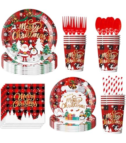 Amazon.co.jp: Robe Factory LLC ナイトメアー・ビフォア・クリスマス