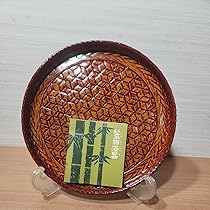 漆器 盆 4da76d1121238487a2ec860beed202