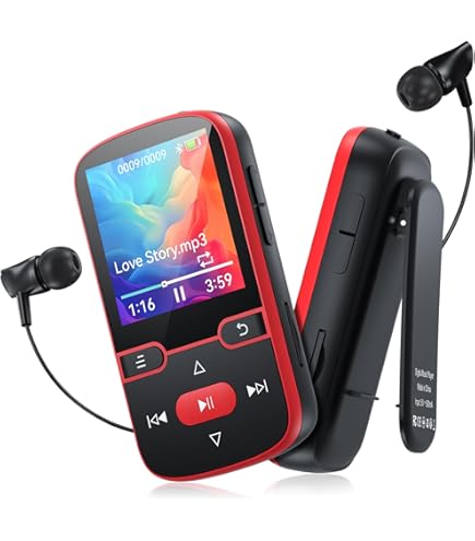Amazon.co.jp: ノーリツ 防水MP3プレーヤー juke tower SJ-10MP : 中川