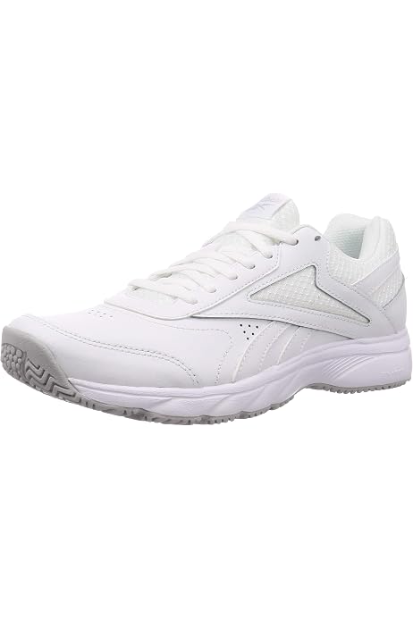 Reebok Work N Cushion 4.0, Mens 