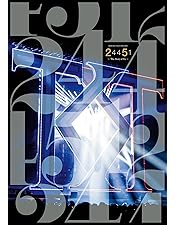 Amazon.co.jp: We are KinKi Kids Dome Concert 2016-2017 TSUYOSHI