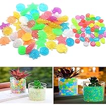 71X66Qe4W2L._AC_UL210_SR210,