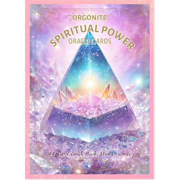 Amazon.co.jp: 天使と神と女神のオラクルカード (ANGELS, GODS