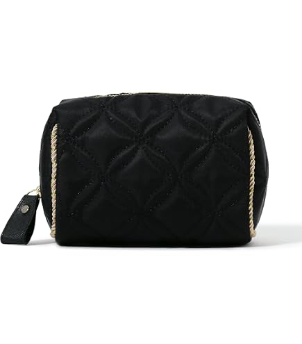 Amazon | PERFECT COSME POUCH2/1603/ハミングリップスキルト