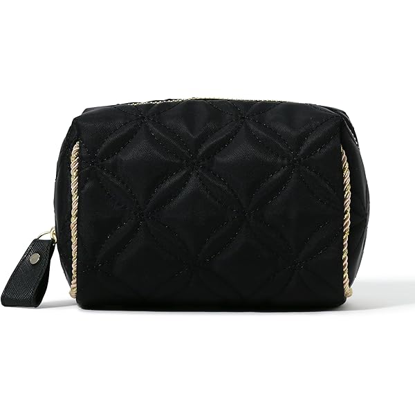 Amazon.co.jp: [ヴィヴィアン ウエストウッド] Vivienne Westwood 小物