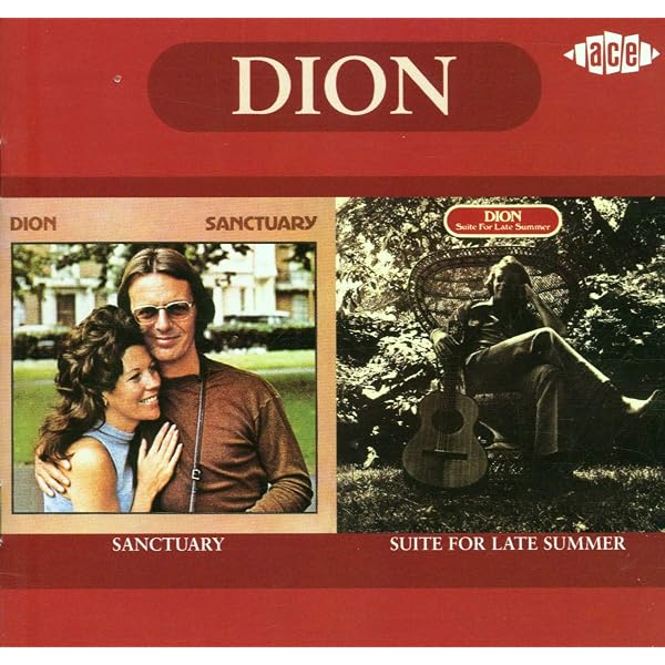 Amazon.co.jp: SIT DOWN OLD FRIENDS/ YOU'ER NOT ALONE: ミュージック