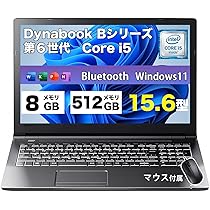 71X6DzyedNL._AC_UL210_SR210,