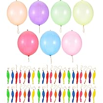 71X6Kw86JqL._AC_UL210_SR210,