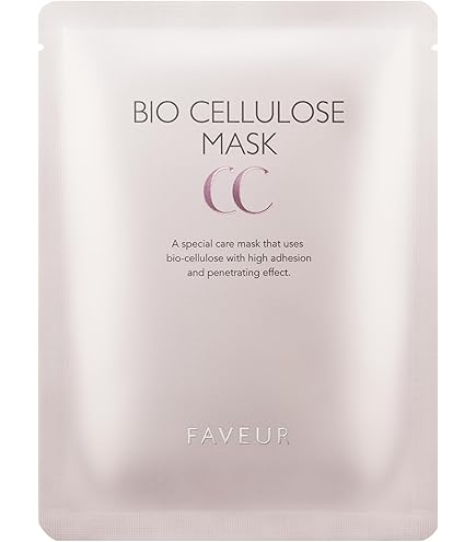 Amazon.co.jp: ラシンシア リポデルム デコレートパック ヒアルロン酸