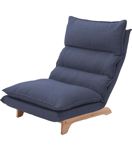 Amazon.co.jp: エンスカイ となりのトトロ リクライニングソファー