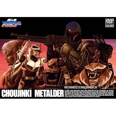 71X6NhS-opL._AC_UL375_SR375,