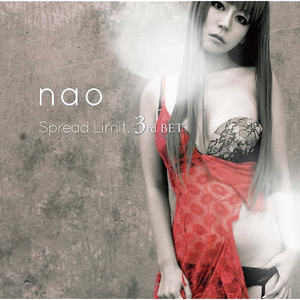 アート・デザイン・音楽 nao sddefault.jpg