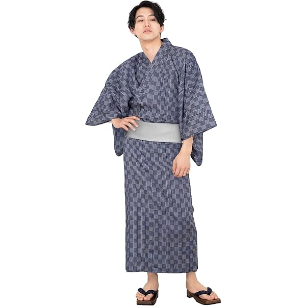 Amazon.co.jp: 大相撲 朝乃山 反物 青ブリ柄 : Clothing, Shoes & Jewelry