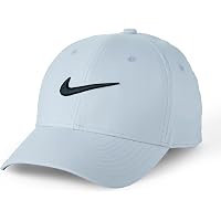 Amazon | [ナイキ] キャップ 帽子 メタル ロゴ Club Cap Metal Futura 